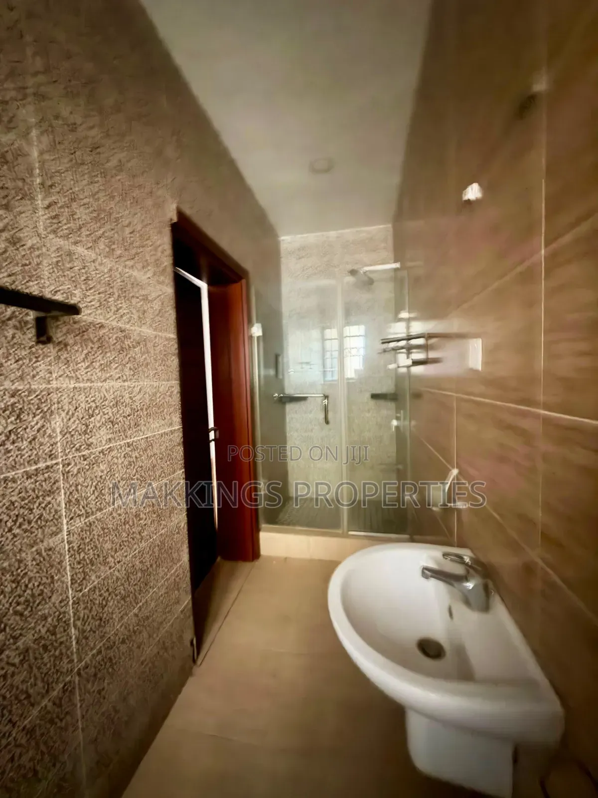 2bdrm Apartment in Victoria Island Extension for rent in Victoria Island Extension