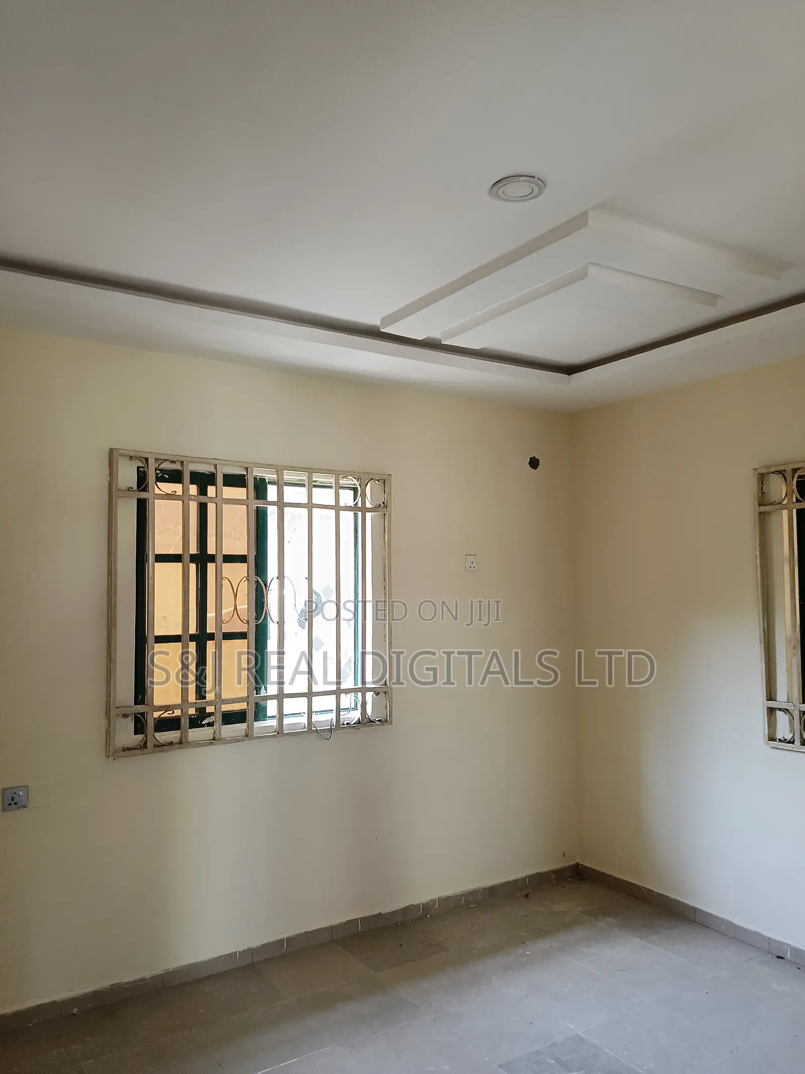 1bdrm Bedsitter in Kubwa for rent in Kubwa