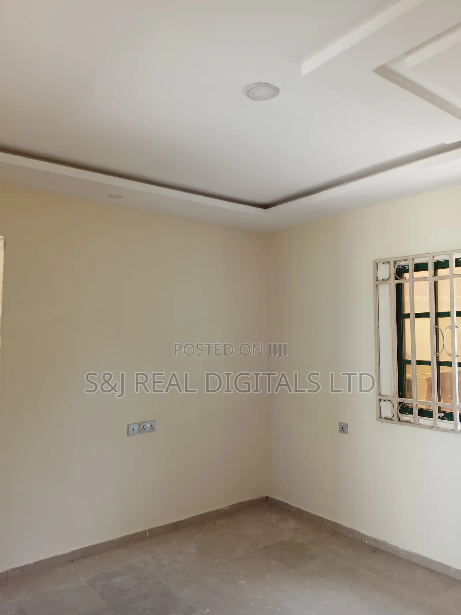 1bdrm Bedsitter in Kubwa for rent in Kubwa