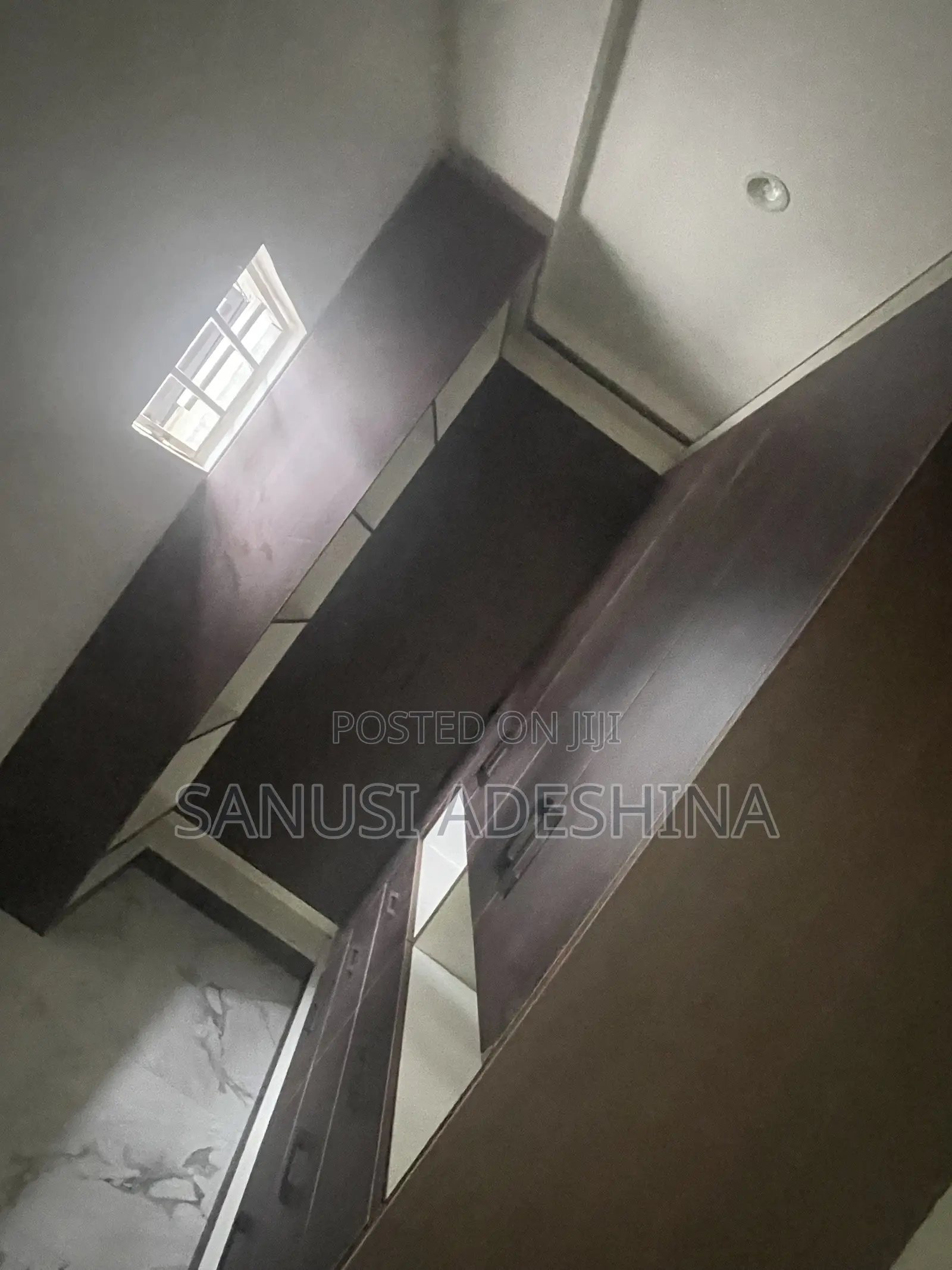 5bdrm Duplex in Idu Abuja Nigeria for sale in Idu