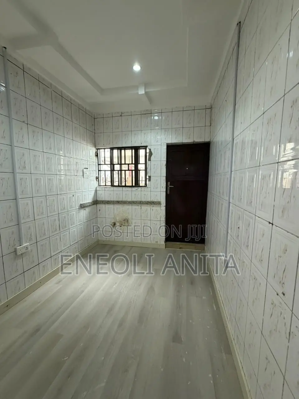 3bdrm Bungalow in Wuse 2 for rent in Wuse 2