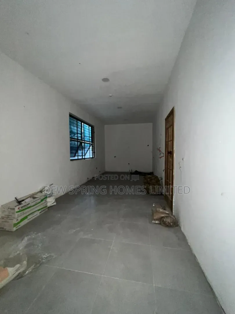 5bdrm Duplex in Ikoyi for sale in Old Ikoyi