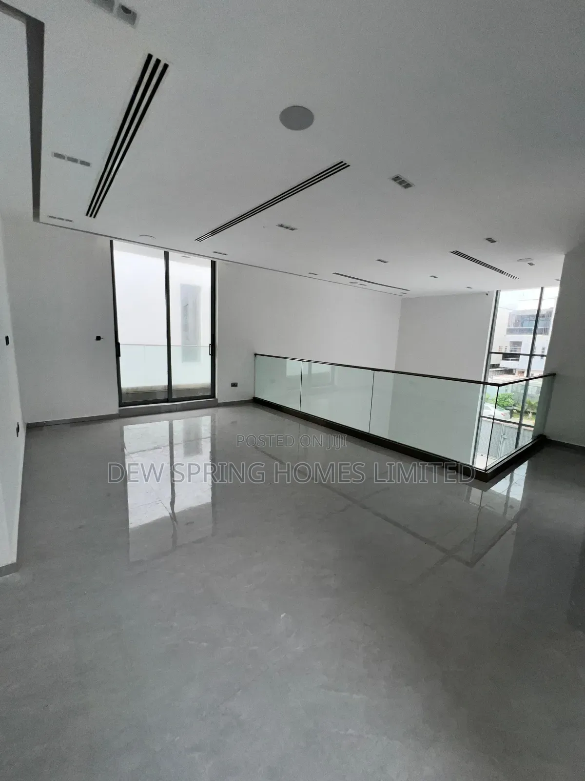 5bdrm Mansion in Ikoyi for sale in Old Ikoyi
