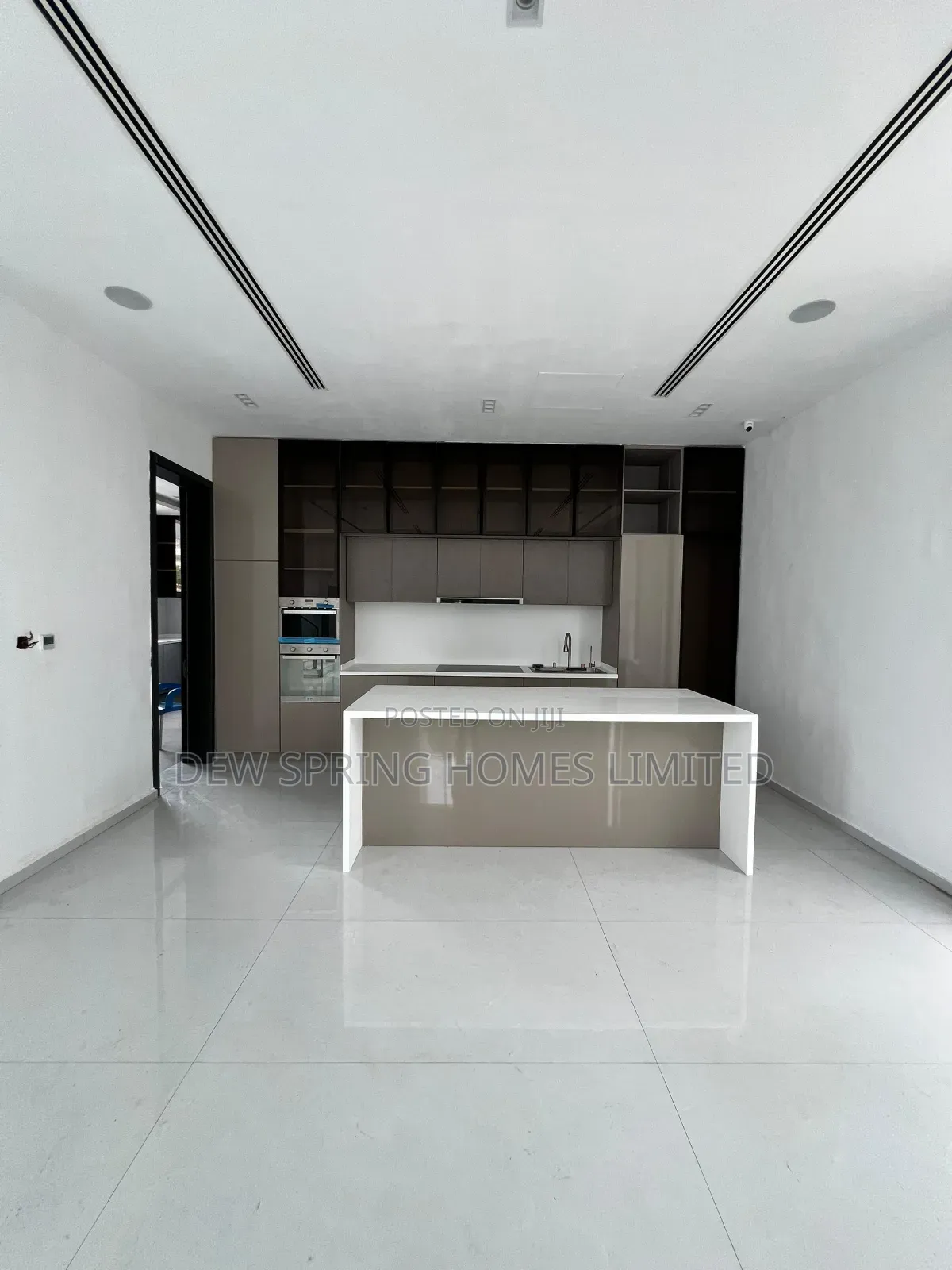 5bdrm Mansion in Ikoyi for sale in Old Ikoyi