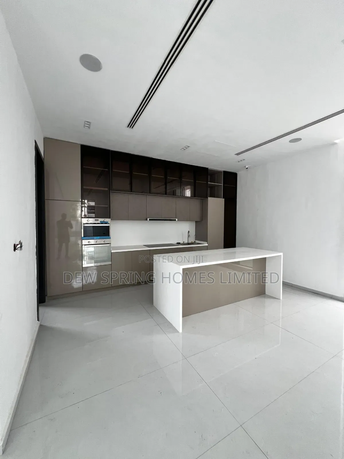 5bdrm Mansion in Ikoyi for sale in Old Ikoyi