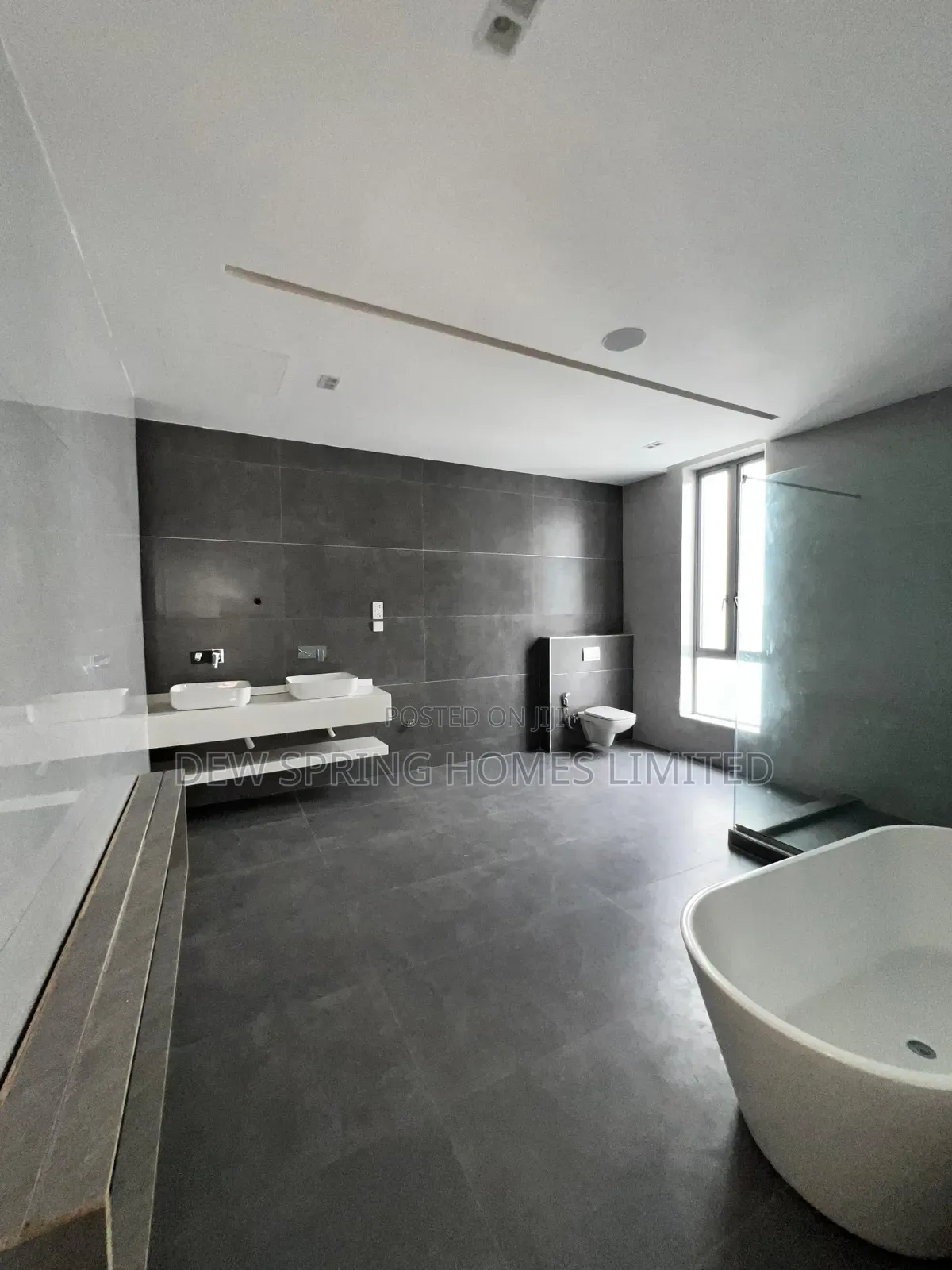 5bdrm Mansion in Ikoyi for sale in Old Ikoyi