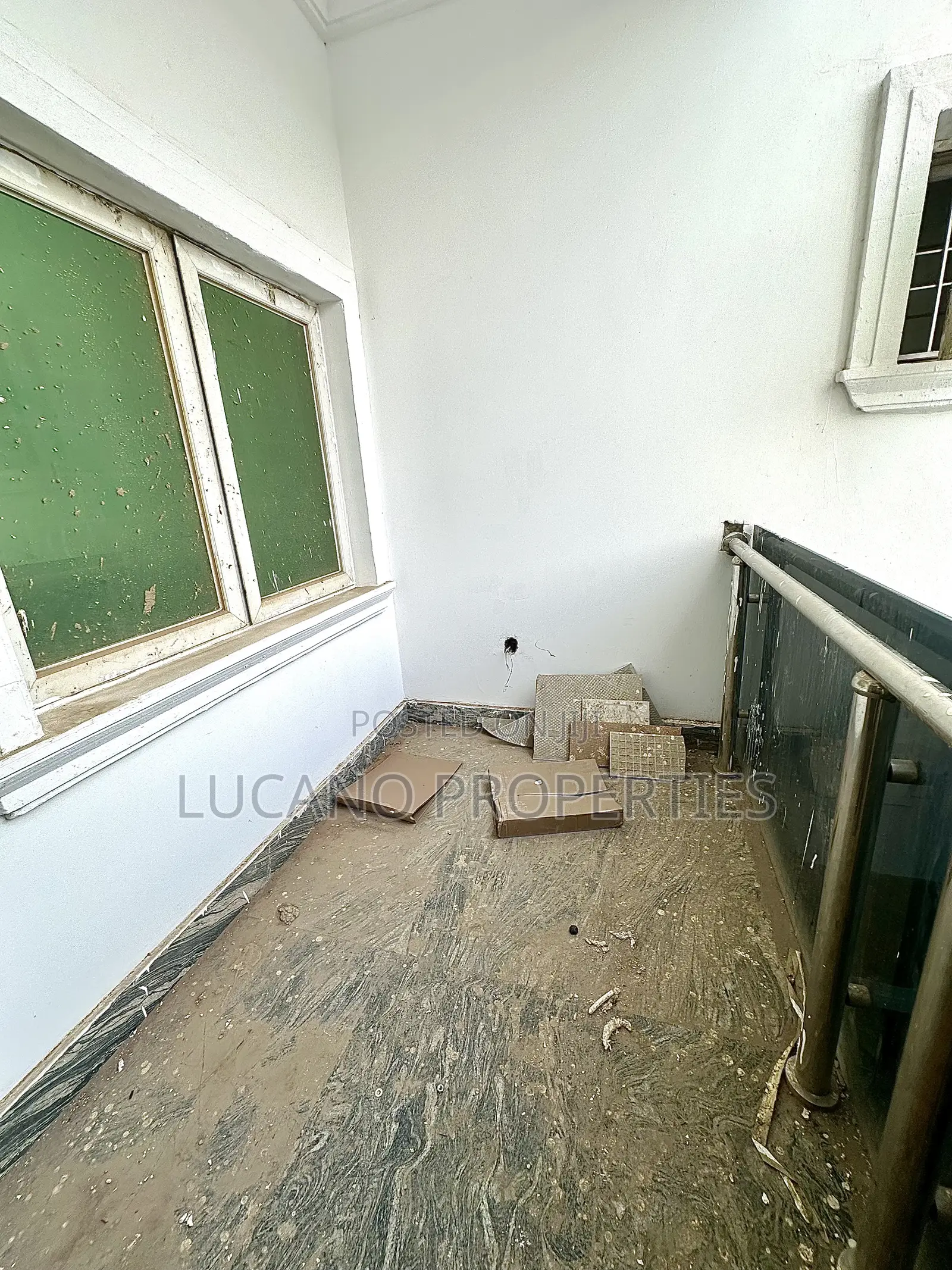 3bdrm Apartment in Jahi By Gilmore, Kado for rent in Kado