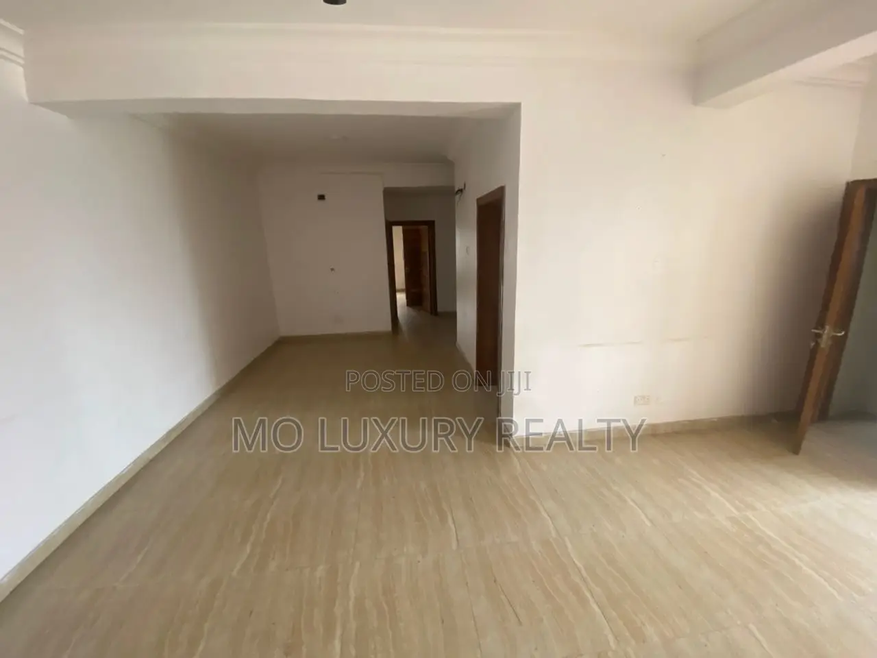 2bdrm Apartment in Osapa london for rent in Osapa london