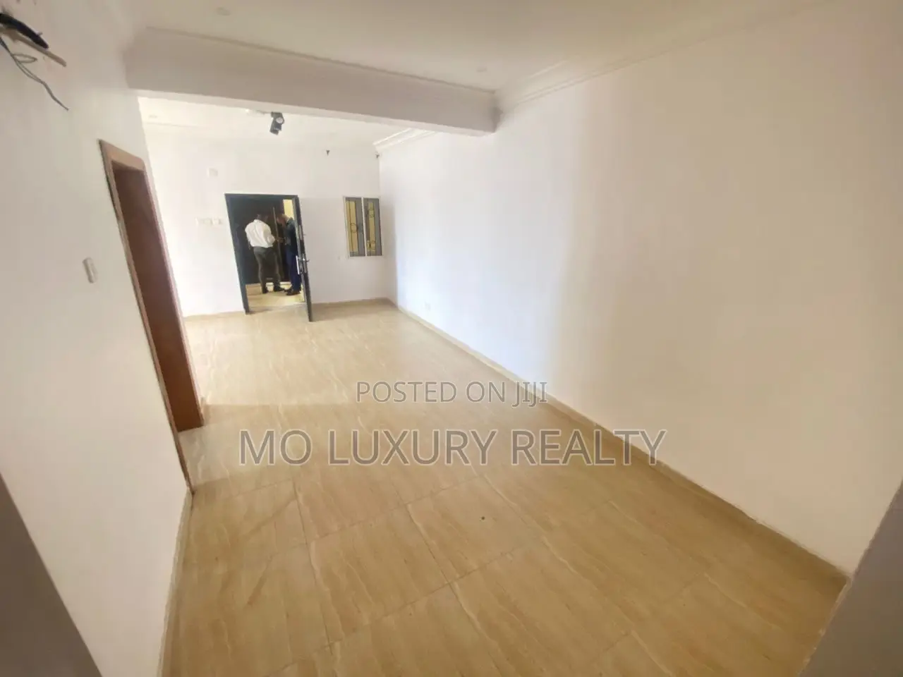 2bdrm Apartment in Osapa london for rent in Osapa london