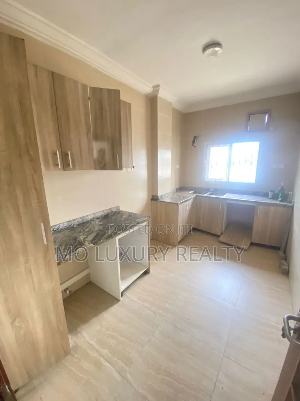 2bdrm Apartment in Osapa london for rent in Osapa london