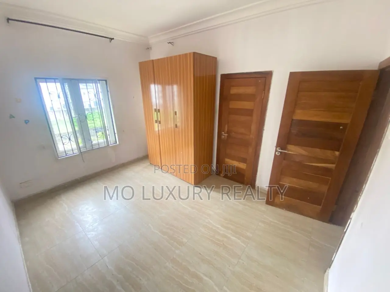 2bdrm Apartment in Osapa london for rent in Osapa london