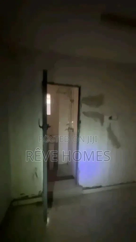 1bdrm Apartment in New Garage / Gbagada for rent in New Garage / Gbagada