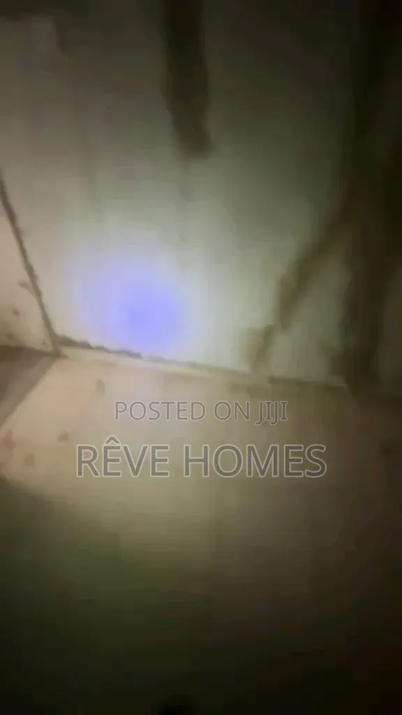 1bdrm Apartment in New Garage / Gbagada for rent in New Garage / Gbagada