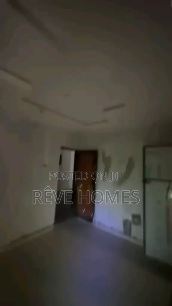 1bdrm Apartment in New Garage / Gbagada for rent in New Garage / Gbagada
