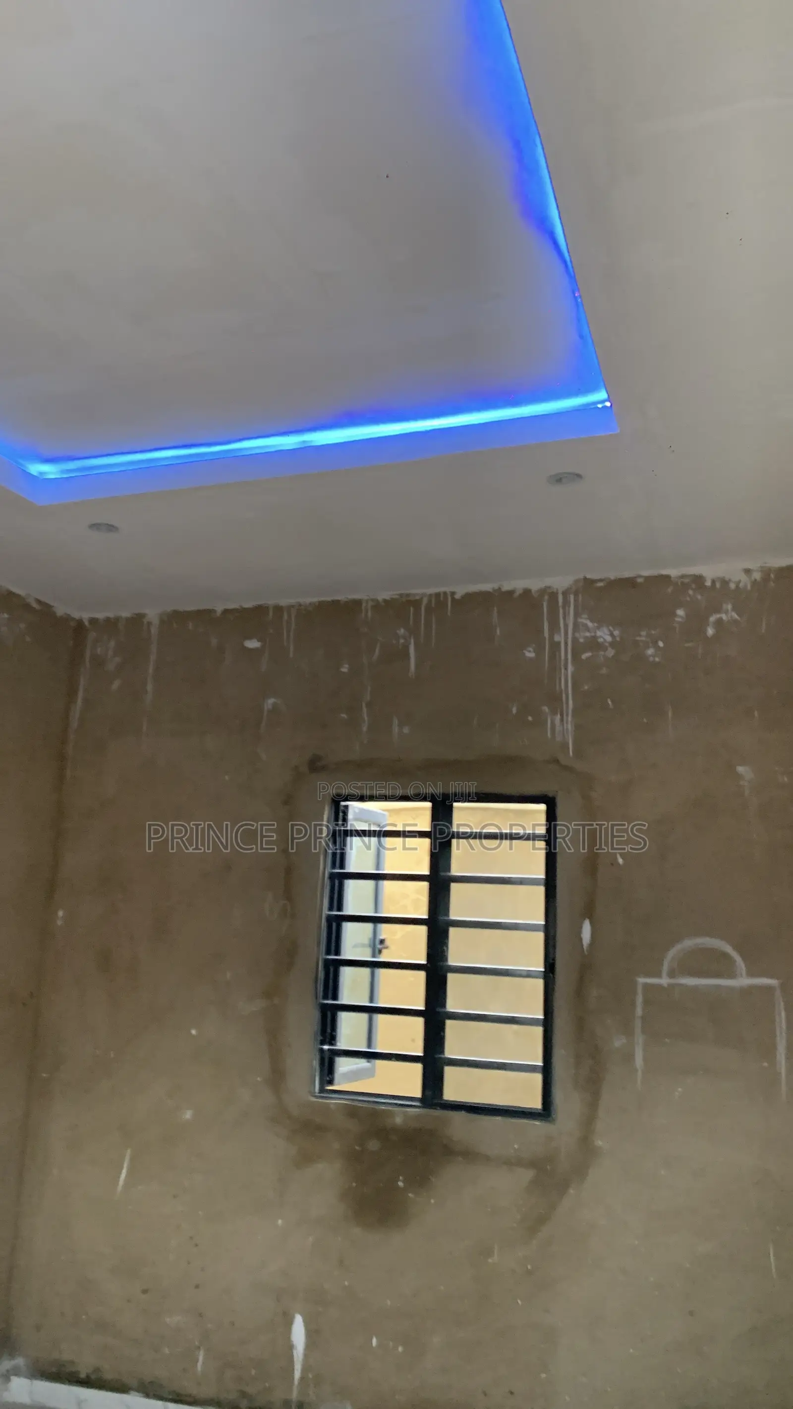 Furnished 1bdrm Bedsitter in Surulere for rent in Aguda / Surulere