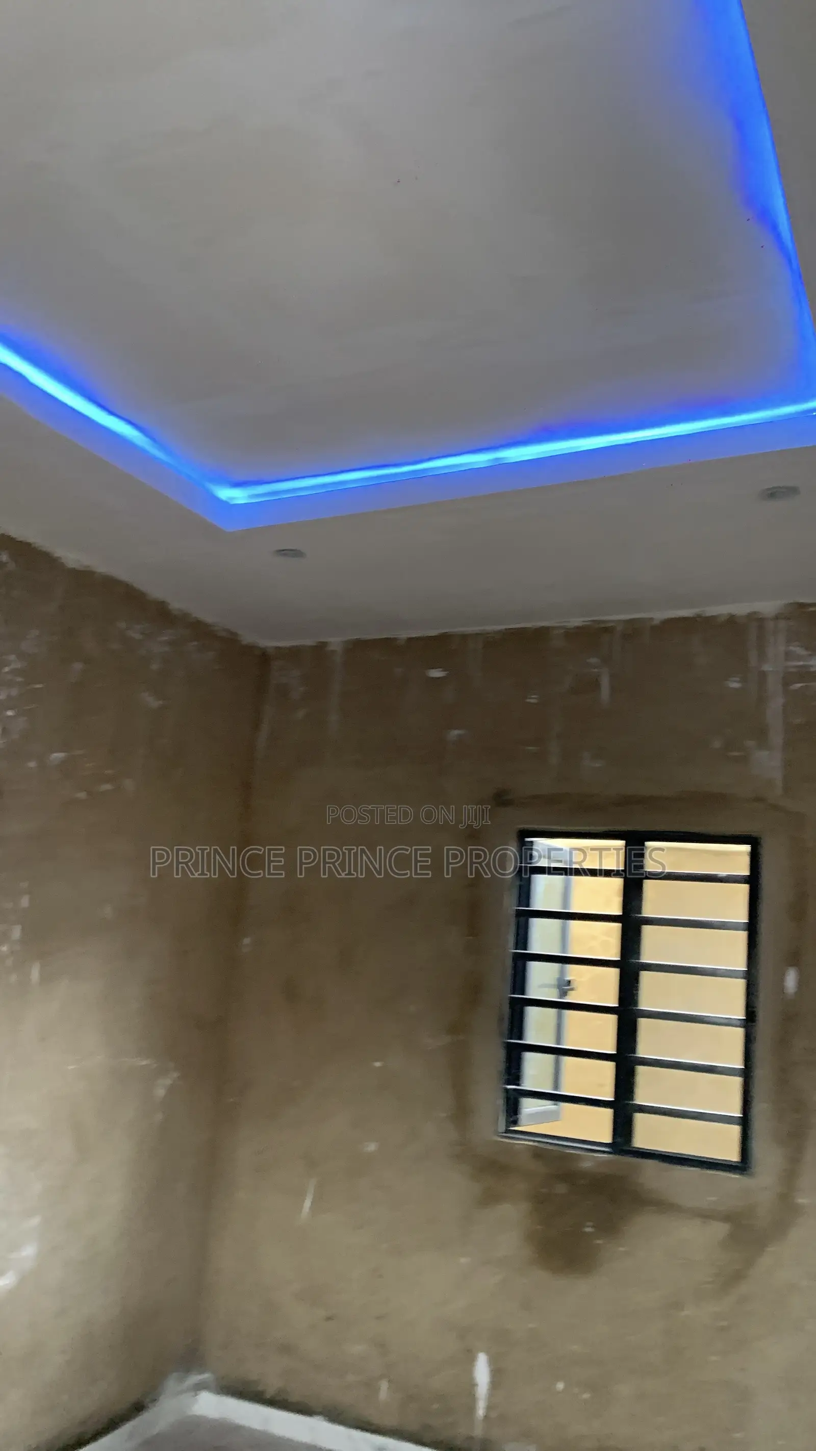 Furnished 1bdrm Bedsitter in Surulere for rent in Aguda / Surulere