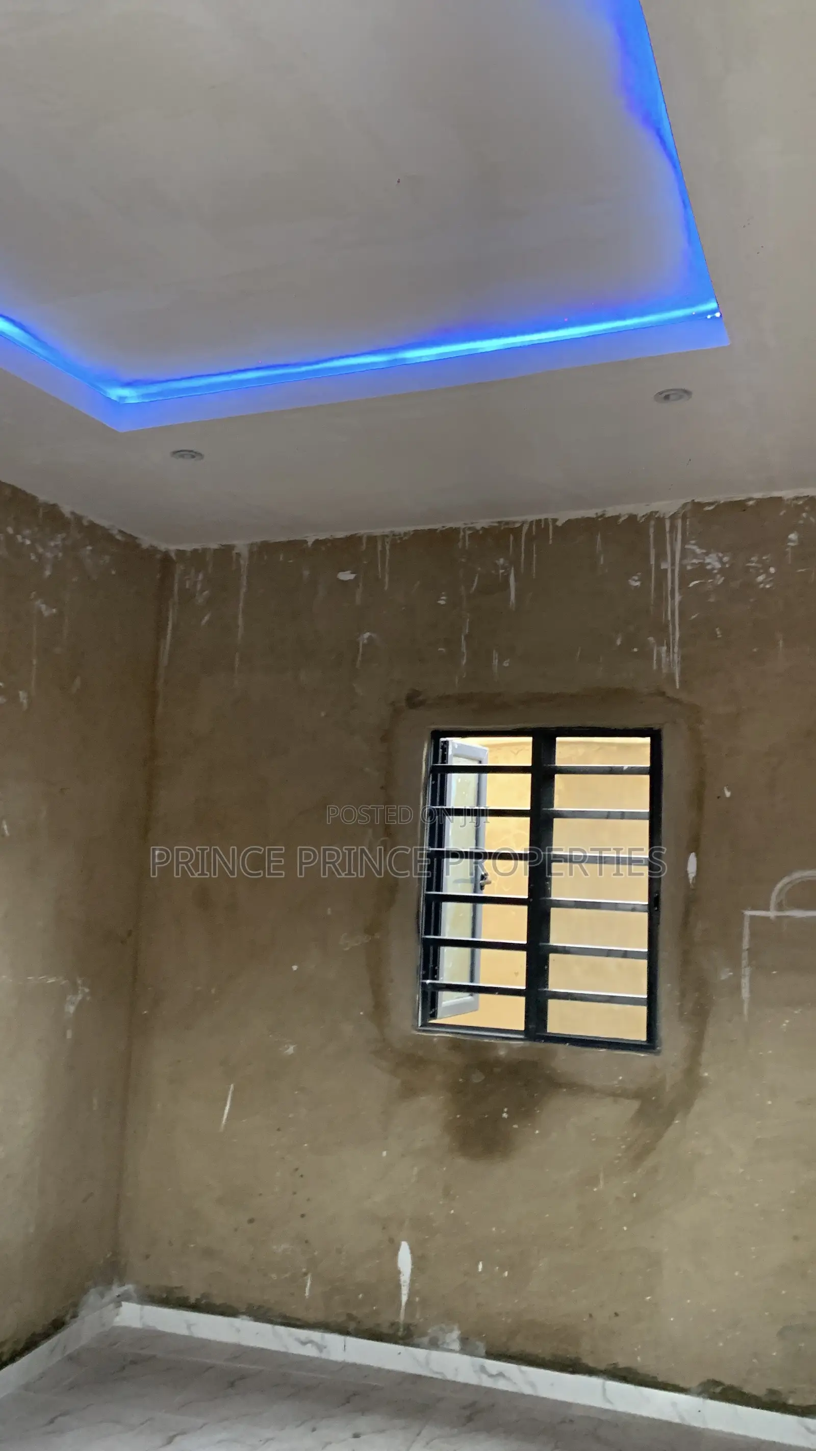 Furnished 1bdrm Bedsitter in Surulere for rent in Aguda / Surulere