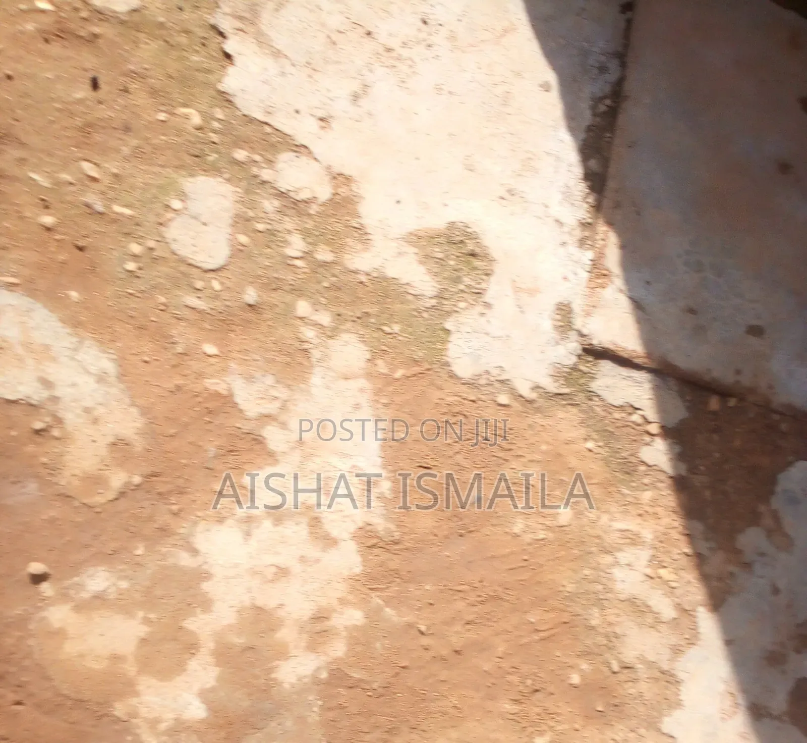 Sylvastar Kingsville Estate ,Adjacent Army Estate Phase 5 Kurudu in Kurudu