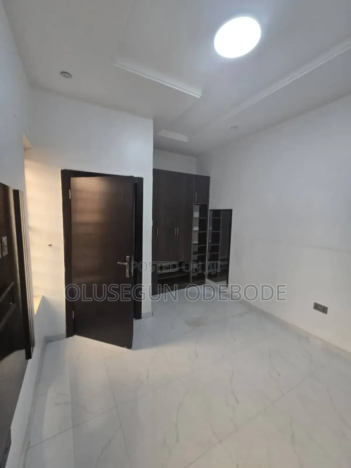 Mini Flat in Omole Phase  2 for rent in Omole Phase 2