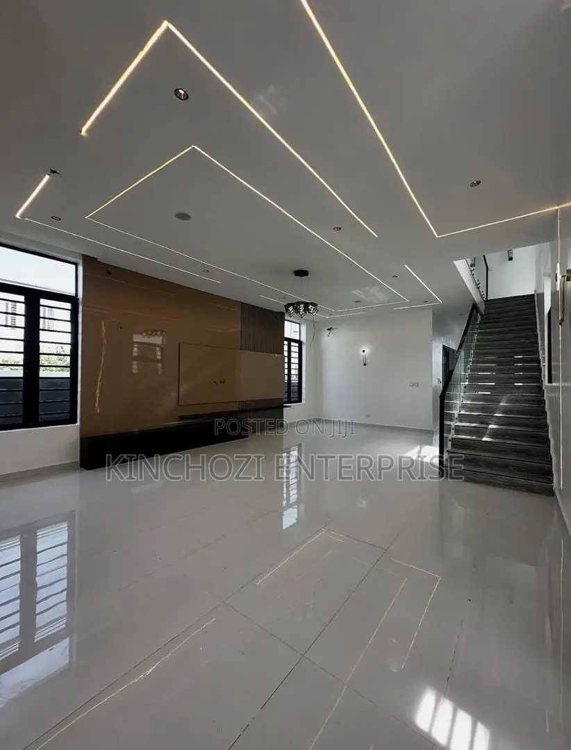 3bdrm Duplex in Rockvale Manors, Zone B for rent in Zone B