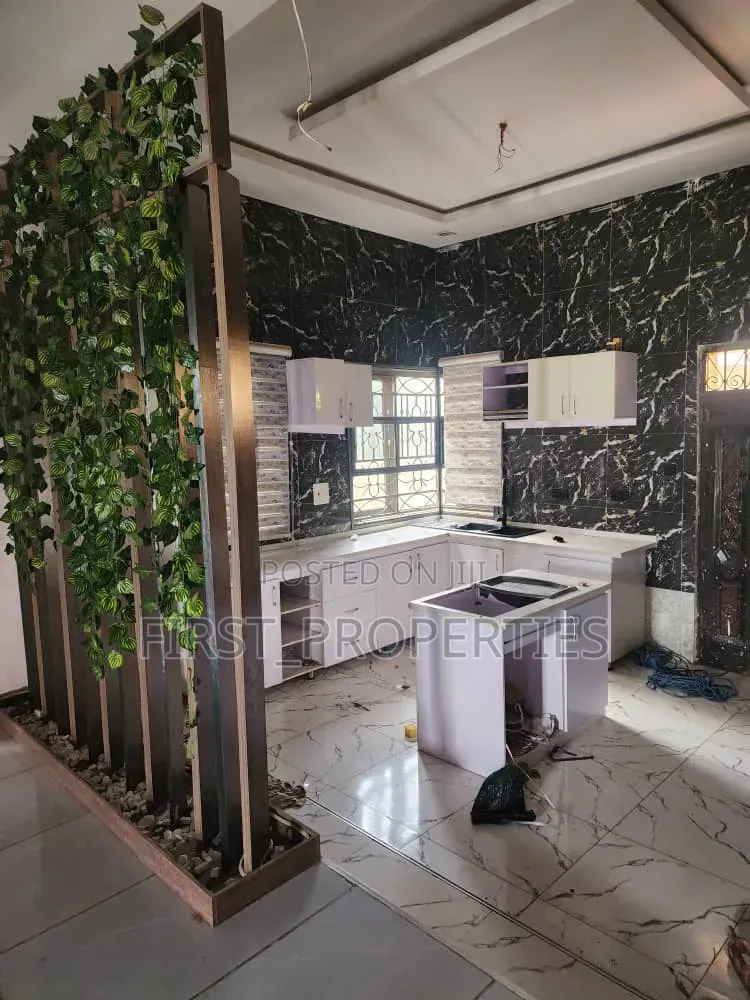 Furnished 2bdrm Bungalow in Celica Ibadan for rent in Ibadan