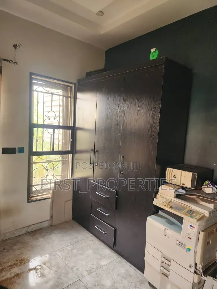 Furnished 2bdrm Bungalow in Celica Ibadan for rent in Ibadan