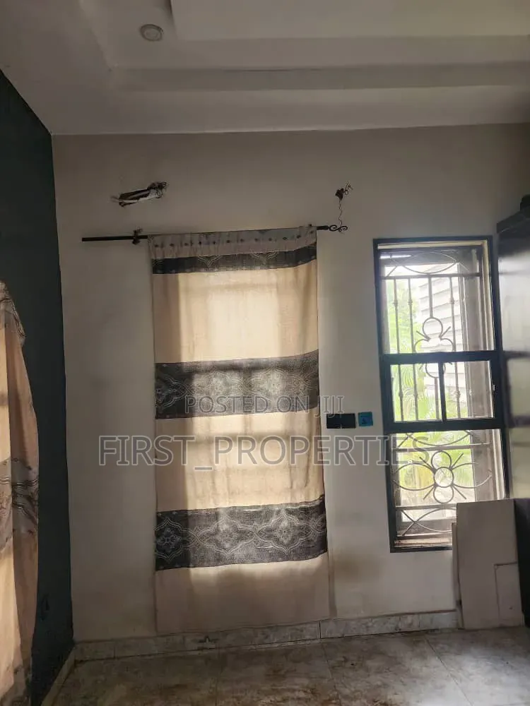 Furnished 2bdrm Bungalow in Celica Ibadan for rent in Ibadan
