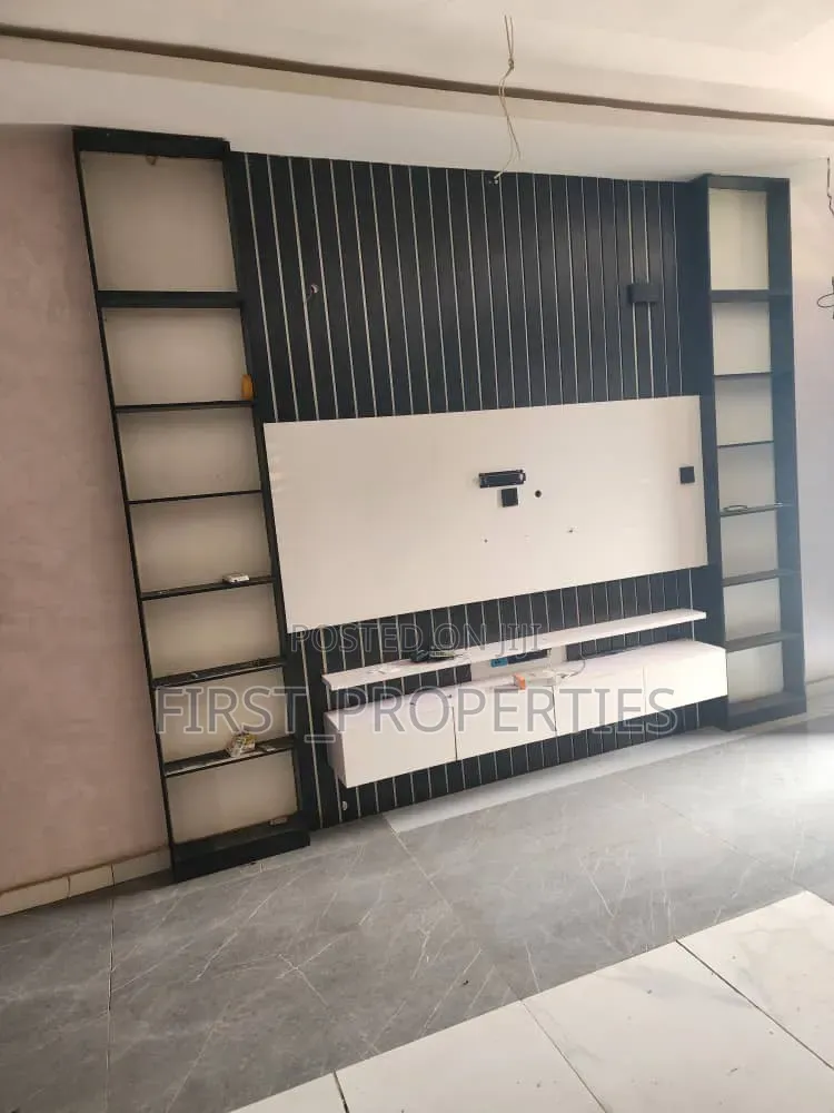 Furnished 2bdrm Bungalow in Celica Ibadan for rent in Ibadan