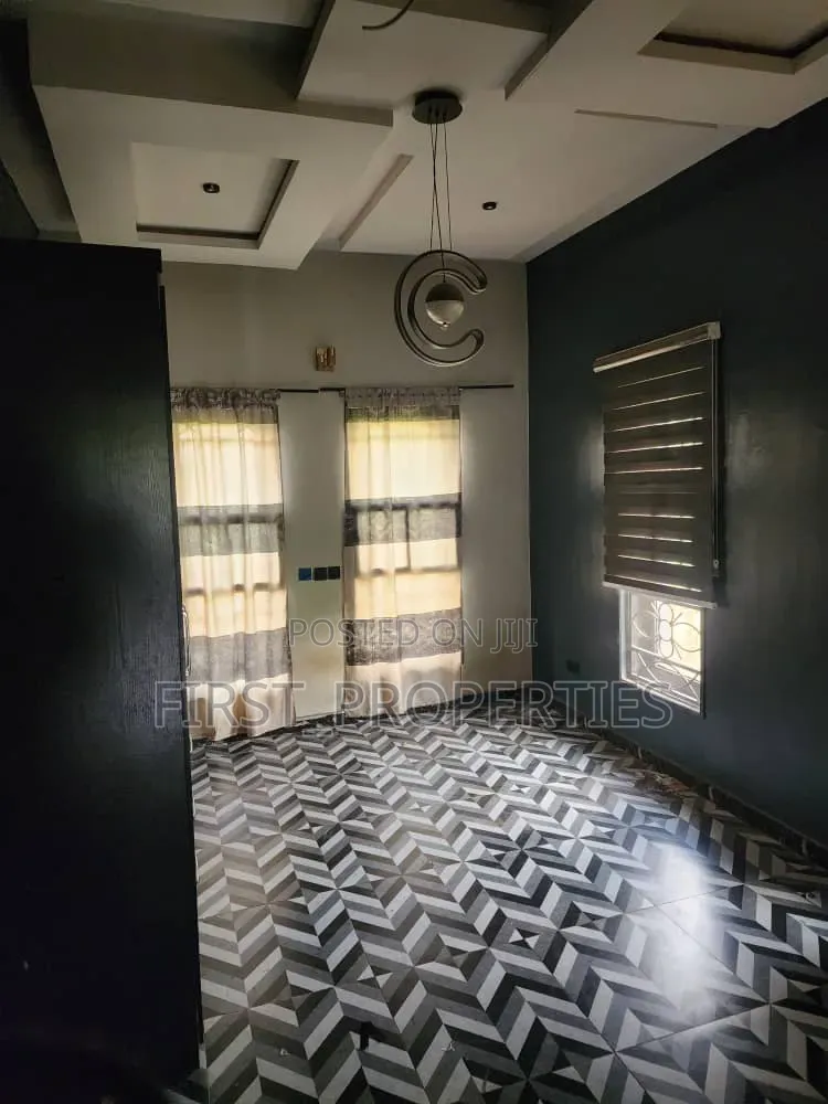 Furnished 2bdrm Bungalow in Celica Ibadan for rent in Ibadan
