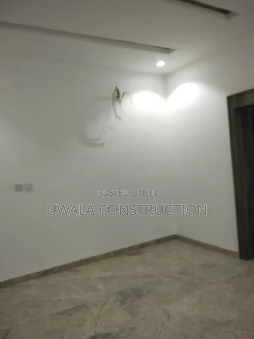 7bdrm Mansion in Guzape District for sale in Guzape District