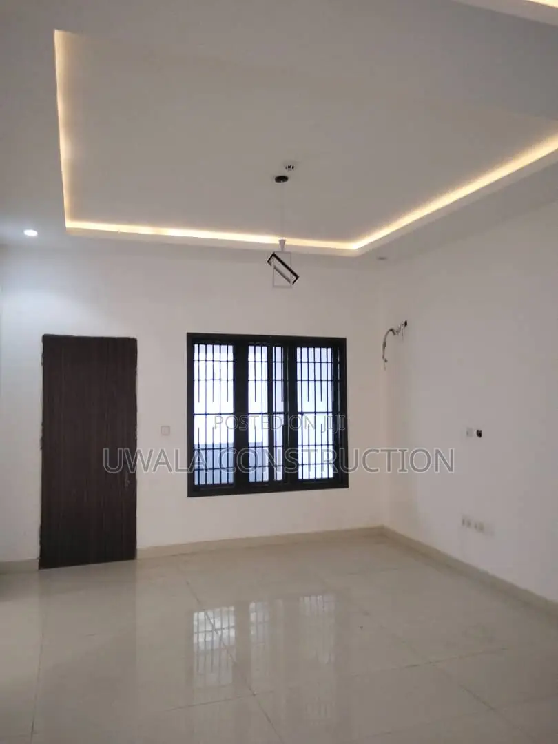 7bdrm Mansion in Guzape District for sale in Guzape District