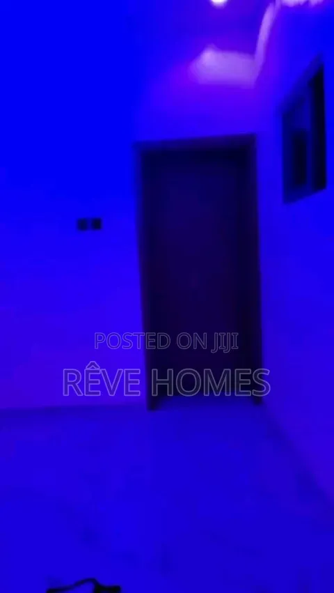 3bdrm Duplex in Greenwich Gardens, Kosofe / Kosofe for rent in Kosofe / Kosofe