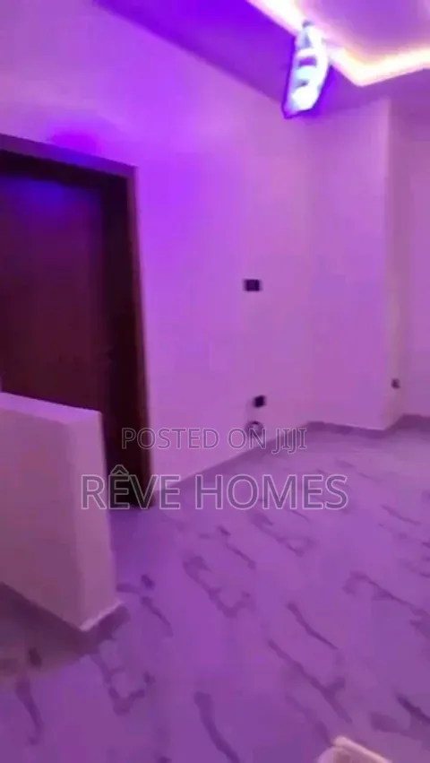 3bdrm Duplex in Greenwich Gardens, Kosofe / Kosofe for rent in Kosofe / Kosofe
