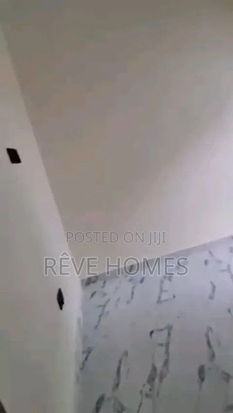 3bdrm Duplex in Greenwich Gardens, Kosofe / Kosofe for rent in Kosofe / Kosofe