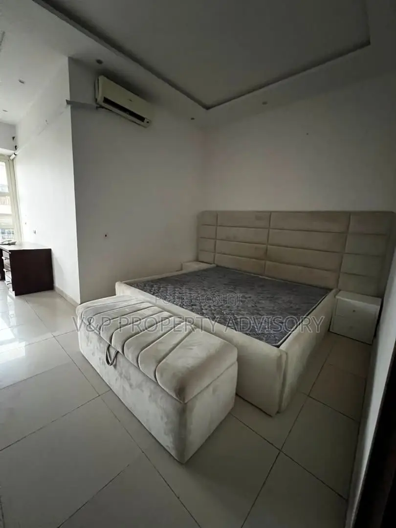 3bdrm Apartment in Parkview Estate for rent in Parkview Estate
