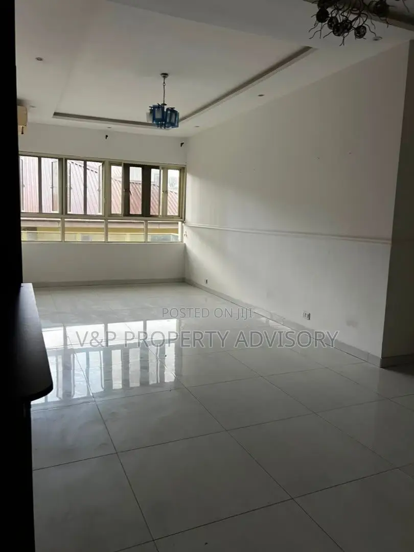 3bdrm Apartment in Parkview Estate for rent in Parkview Estate