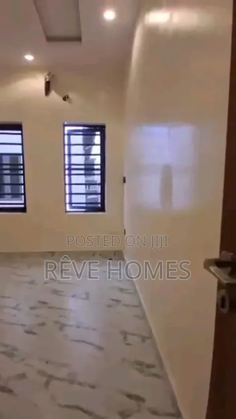 3bdrm Duplex in Greenwich Gardens, Kosofe / Kosofe for rent in Kosofe / Kosofe
