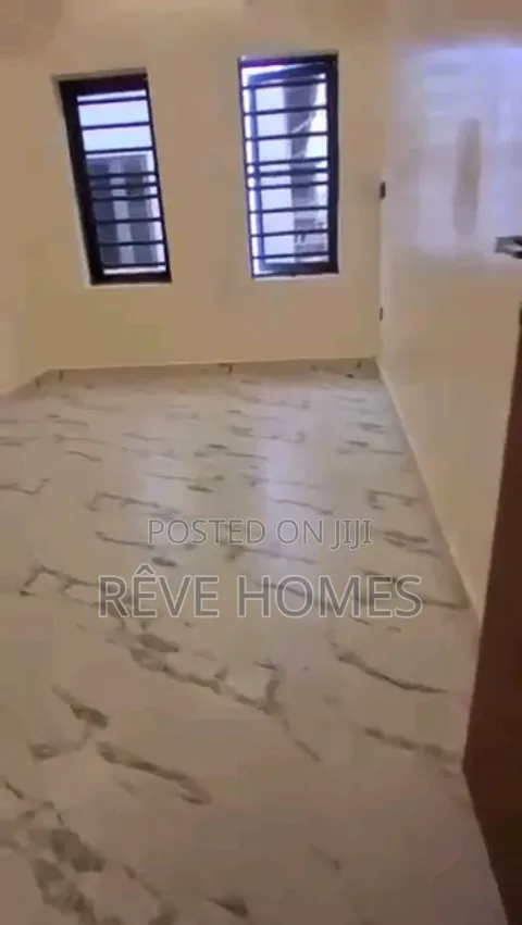 3bdrm Duplex in Greenwich Gardens, Kosofe / Kosofe for rent in Kosofe / Kosofe