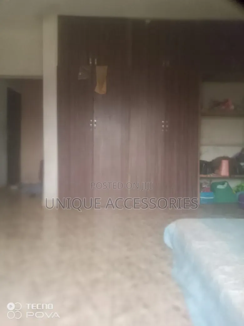 1bdrm Shared Apartment in Dockview, Ado / Ajah for rent in Ado / Ajah