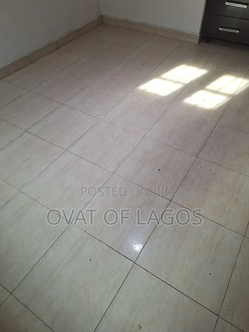 2bdrm Apartment in Lekki Phase 1 for rent in Lekki Phase 1