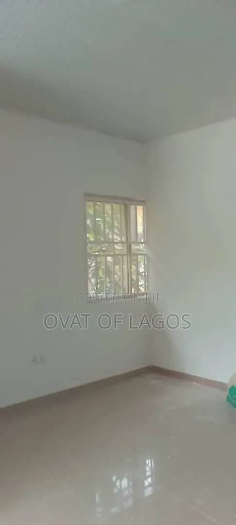 2bdrm Apartment in Lekki Phase 1 for rent in Lekki Phase 1