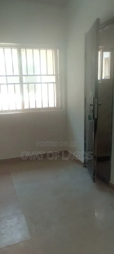 2bdrm Apartment in Lekki Phase 1 for rent in Lekki Phase 1
