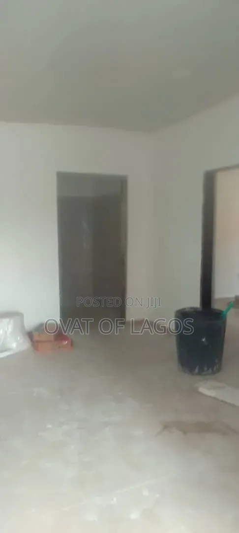 2bdrm Apartment in Lekki Phase 1 for rent in Lekki Phase 1