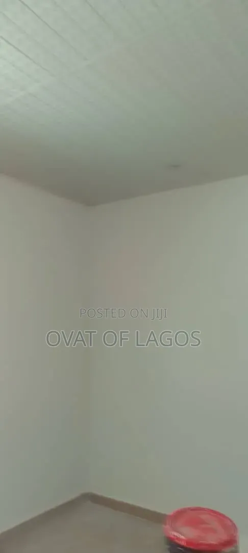 2bdrm Apartment in Lekki Phase 1 for rent in Lekki Phase 1