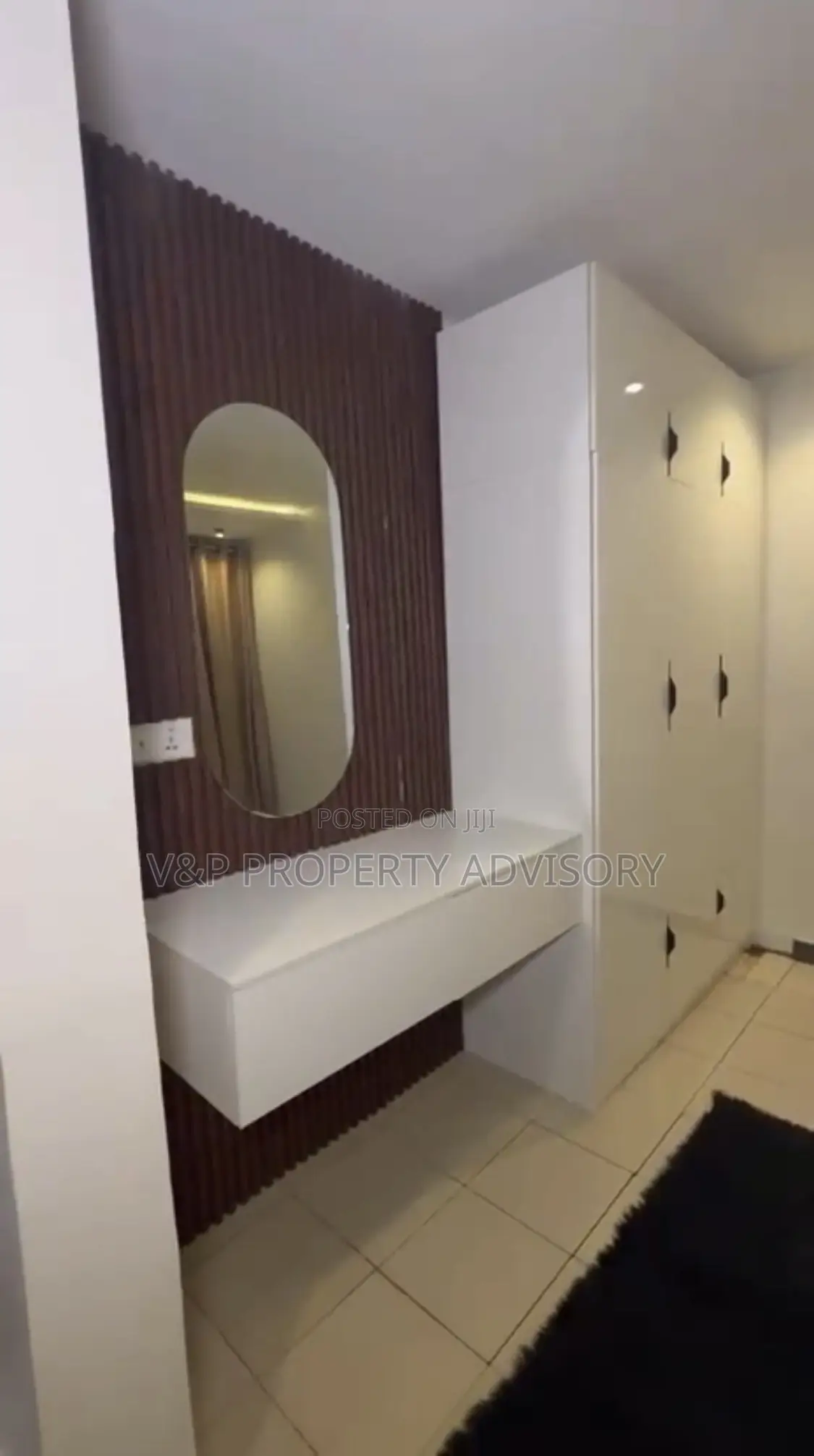 2bdrm Duplex in Orchid, Ikota for rent in Ikota