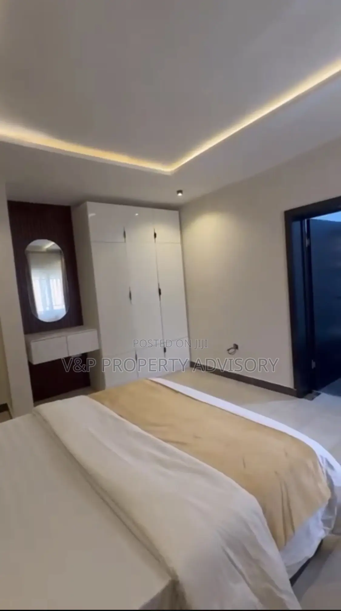 2bdrm Duplex in Orchid, Ikota for rent in Ikota