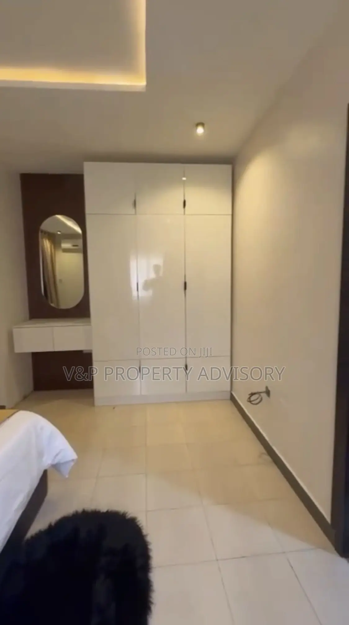 2bdrm Duplex in Orchid, Ikota for rent in Ikota