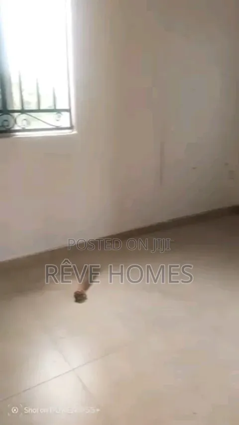 1bdrm Apartment in Abule-Oja for rent in Abule-Oja