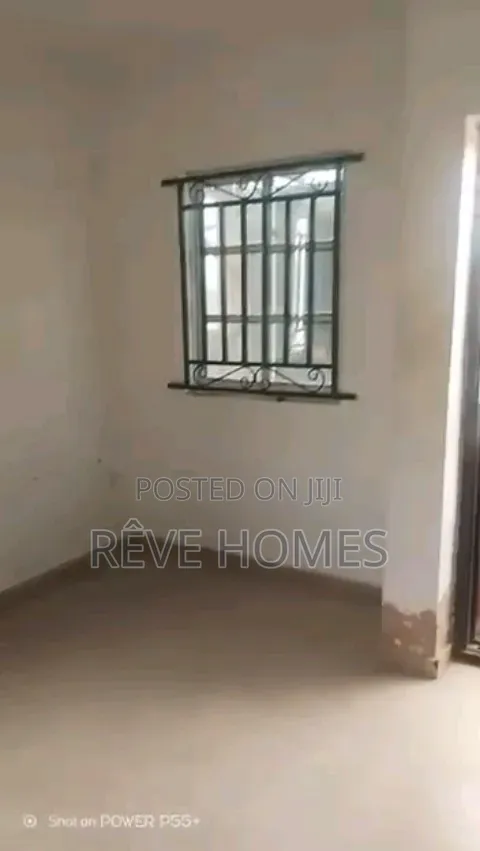 1bdrm Apartment in Abule-Oja for rent in Abule-Oja