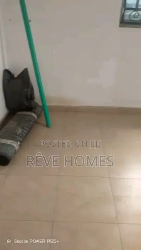 1bdrm Apartment in Abule-Oja for rent in Abule-Oja